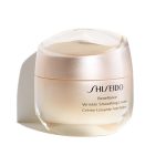 Shiseido Benefiance Wrinkle Smoothing Cream 50ml