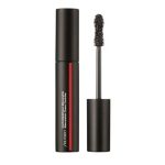 Shiseido Controlled Chaos Mascara Ink 01 Black - 01 Black 11.5ml