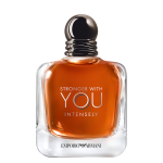 Giorgio Armani Emporio Armani Stronger with You Intensely 100ml