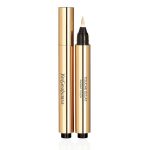 Yves Saint Laurent Touche Éclat Le Stylo - 0 Luminous Milk 2.5ml