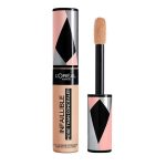 L’Oreal Paris Full Wear Concealer - 326 Vanilla 14g