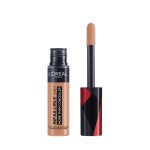 L’Oreal Paris Full Wear Concealer Waterproof Full Coverage 330 Pecan - 330 Pecan 11ml
