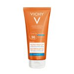 Vichy Capital Soleil Multiprotect Milk SPF30 200ml