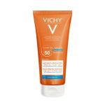 Vichy Capital Soleil Multiprotect Milk SPF50 200ml