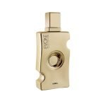 Ajmal Evoke Gold Her 75ml