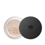 Lancôme Long Time No Shine Translucent - Translucent 10g