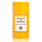 Acqua di Parma Colonia Deo Stick Alcohol-Free 75ml