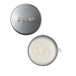 La Prairie Balm Cleanser 100ml