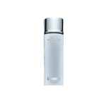 La Prairie Micellar Water 150ml