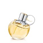 Azzaro Wanted Girl 80ml