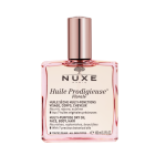 Nuxe Huile Prodigieuse Florale 100ml