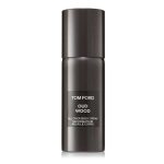 Tom Ford Oud Wood All Over Body Spray 150ml