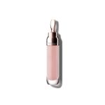La Mer The Lip Volumizer 7ml
