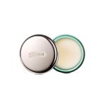 La Mer The Lip Balm 9g
