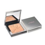Sisley Blur Expert 11g