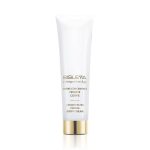 Sisley Sisleÿa L'intégral Anti-Age Concentrated Firming Body Cream 150ml