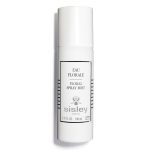 Sisley Floral Spray Mist 100ml