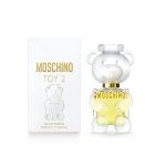 Moschino Toy 2 50ml