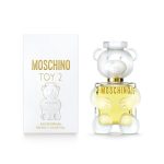 Moschino Toy2 100ml