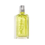L'Occitane Citrus Verbena 100ml