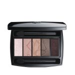 Lancôme Hypnôse Palette - 09 Fraicheur Rosee 4g