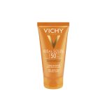 Vichy Velvety Cream SPF 50+ 50ml