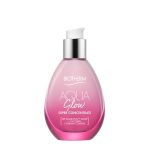 Biotherm Aqua Glow Super Concentrate 50ml