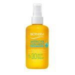 Biotherm Waterlover Sun Mist SPF30 200ml
