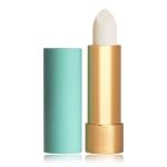 Gucci Baume à Lèvres - 1 Joslyn Clair 3.5ml