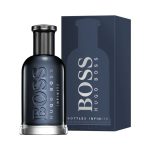 Hugo Boss Boss Bottled Infinite 100ml