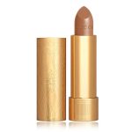 Gucci Rouge à Lèvres Satin - 103 Carol Beige 3.5ml