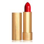 Gucci Rouge à Lèvres Satin - 500 Odalie Red 3.5ml