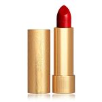 Gucci Rouge à Lèvres Satin - 502 Eadie Scarlet 3.5ml