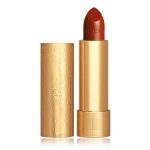 Gucci Rouge à Lèvres Satin - 505 Janet Rust 3.5ml