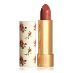 Gucci Rouge à Lèvres Voile - 201 The Painted Veil 3.5ml