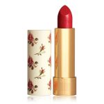 Gucci Rouge à Lèvres Voile - 25* Goldie Red 3.5ml