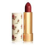 Gucci Rouge à Lèvres Voile - 508 Diana Amber 3.5ml
