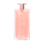 Lancôme Idôle 50ml