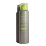 Shiseido Sports Invisible Protective Mist SPF50 150ml