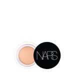 NARS Cosmetics Soft Matte Complete Concealer - Crème Brulee 6.2g