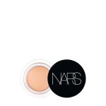 NARS Cosmetics Soft Matte Complete Concealer - Custard 6.2g