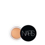NARS Cosmetics Soft Matte Complete Concealer - Ginger 6.2g