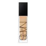 NARS Cosmetics Natural Radiant Longwear Foundation - Punjab 30ml