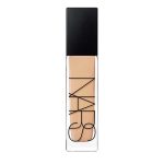 NARS Cosmetics Natural Radiant Longwear Foundation - Patagonia 30ml