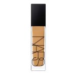 NARS Cosmetics Natural Radiant Longwear Foundation - Tahoe 30ml