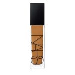 NARS Cosmetics Natural Radiant Longwear Foundation - Macao 30ml