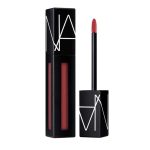 NARS Cosmetics Powermatte Lip Pigment - Walk This Way 5.5ml
