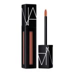 NARS Cosmetics Powermatte Lip Pigment - Get It On 5.5ml