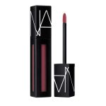 NARS Cosmetics Powermatte Lip Pigment - Save The Queen 5.5ml