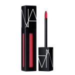 NARS Cosmetics Powermatte Lip Pigment - Low Rider 5.5ml